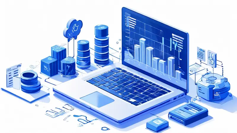 excel共享表格怎么变文本