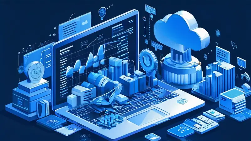 excel表格序号前怎么设置中间画线