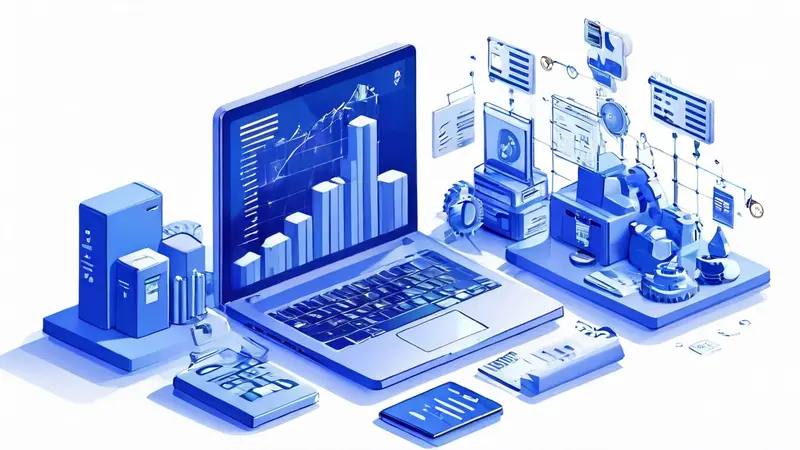 excel怎么没有冻结拆分窗口