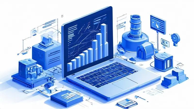 excel回车怎么回车不换行