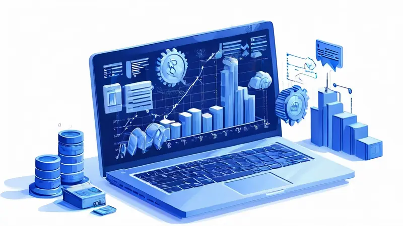 excel图表和表格怎么在一起