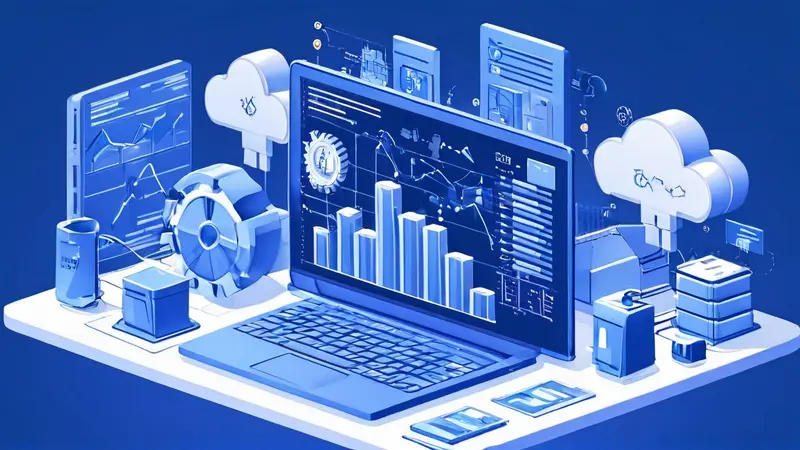 excel双重括号公式怎么用