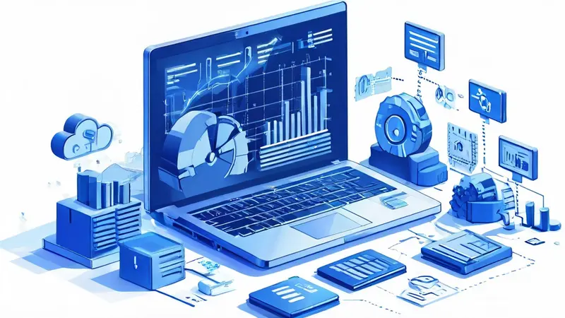 excel怎么15分钟时段