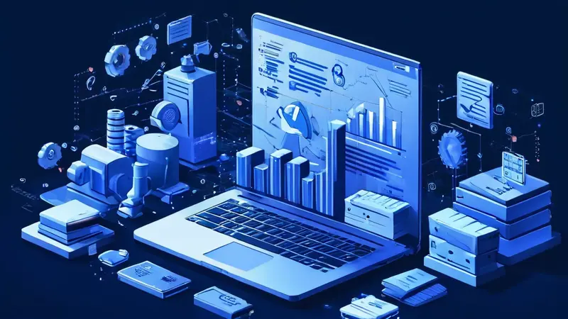 excel或运算用符号怎么表示