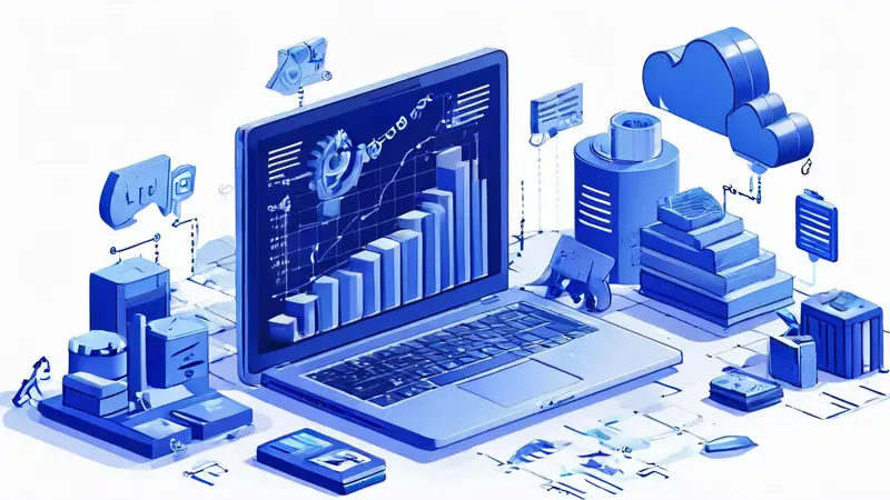 excel表格页码怎么还原