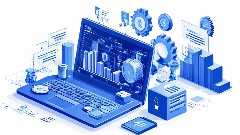 excel插入图片怎么环绕文字