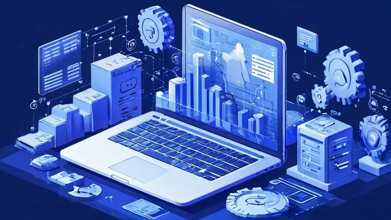 excel右下角日期怎么打出来