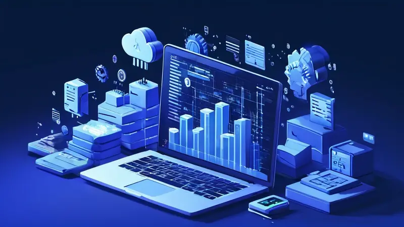 excel显示工作组怎么去掉