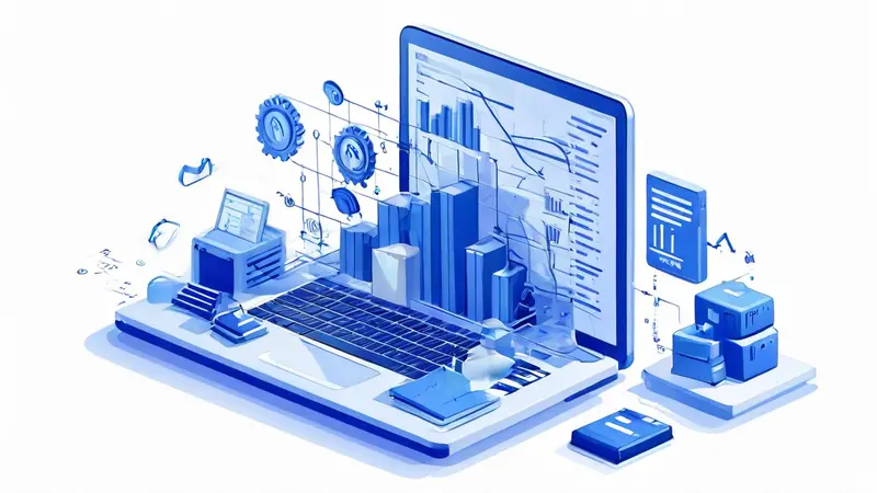 excel表格的数字怎么隐藏了