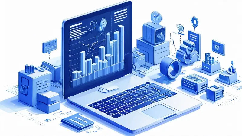 excel表怎么没有工具栏