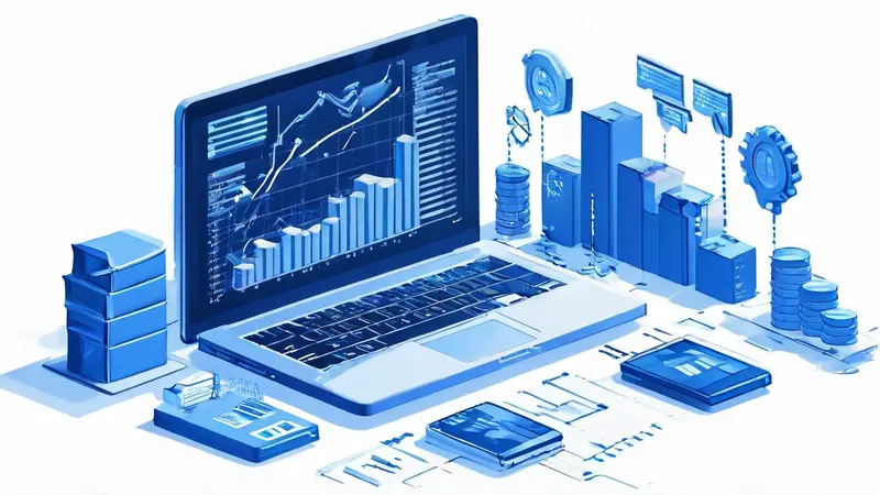 excel中怎么取消隐藏表格边框