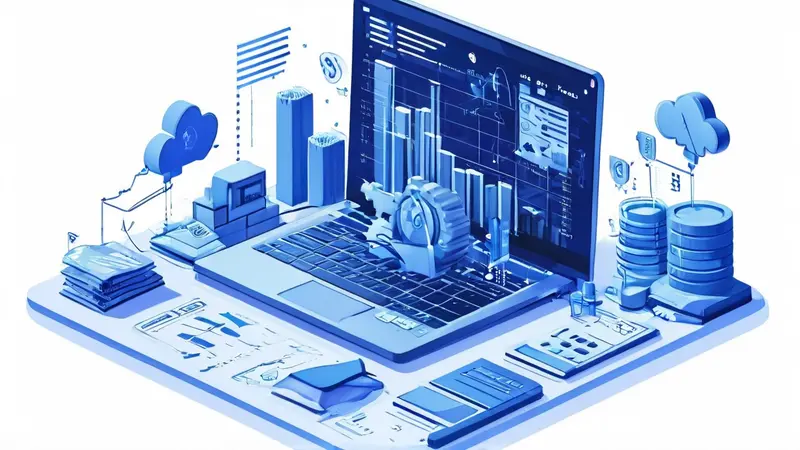 怎么保持excel箭头垂直