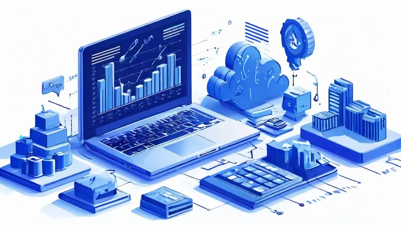 excel数字怎么只显示整数