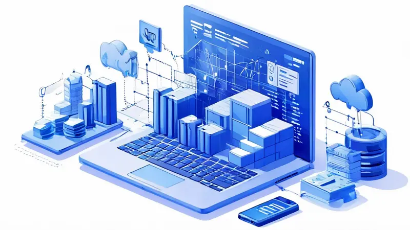 excel怎么绘制滴定曲线