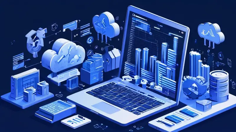 excel 怎么做大小公式