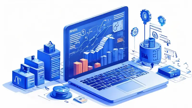 excel表格眉脚怎么设置