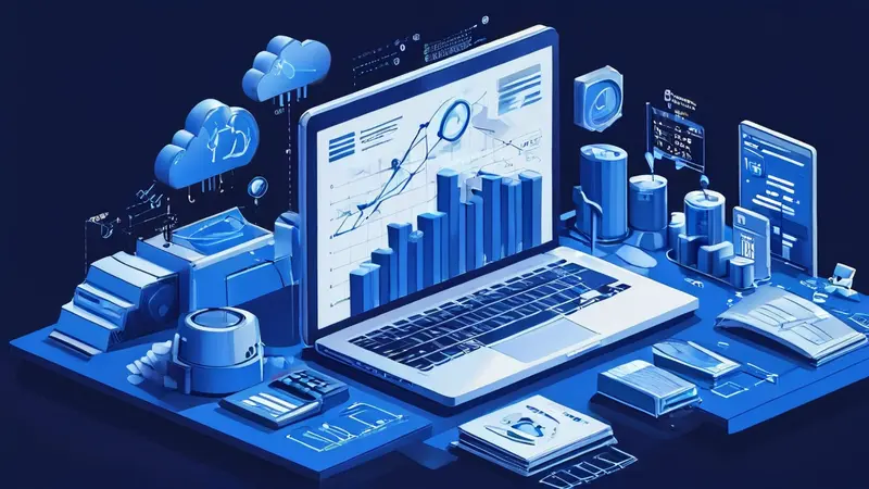 怎么清楚excel里的分隔号