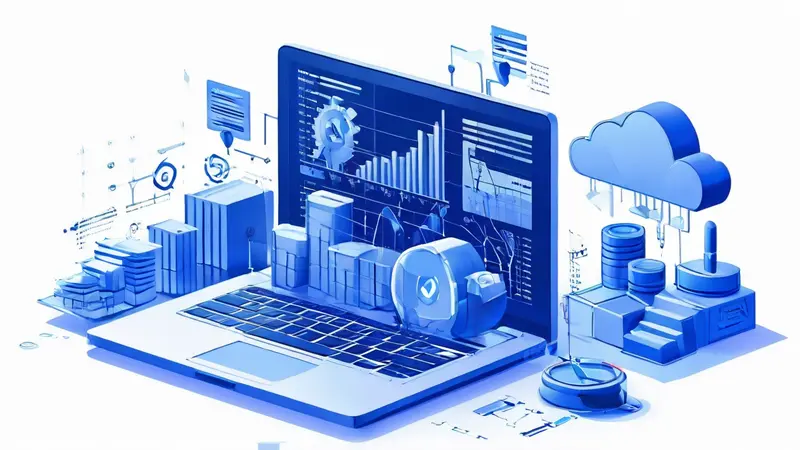 excel怎么计算bim值