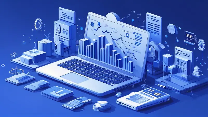 excel 怎么锁定标题拦