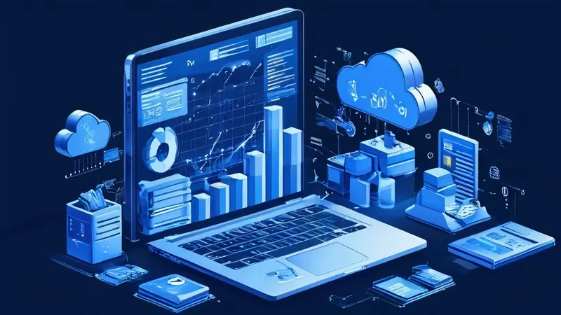 excel中文本怎么显示不出来