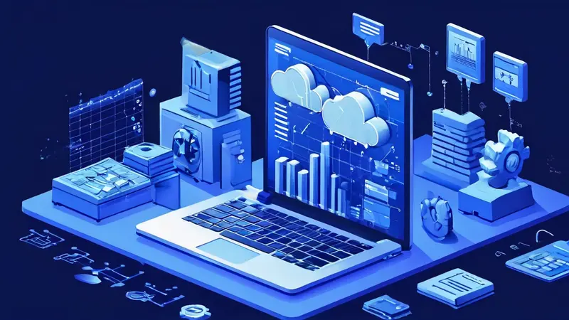 excel 0 怎么用-表示