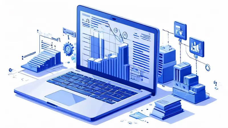 excel怎么把字体变成双