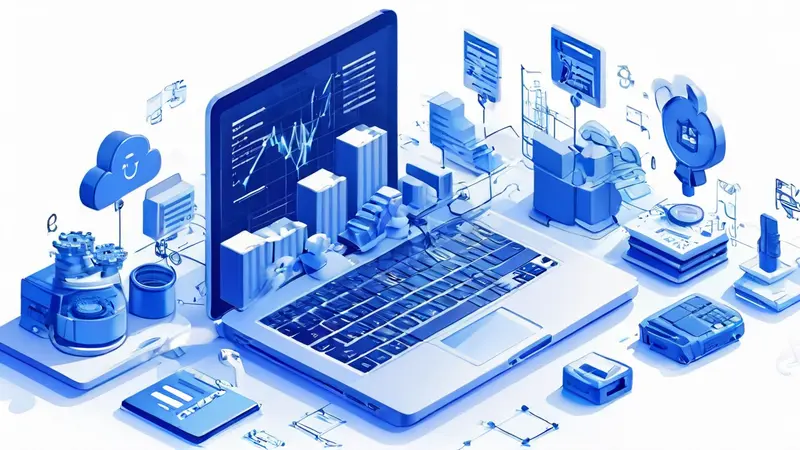 怎么扫码录入指定excel