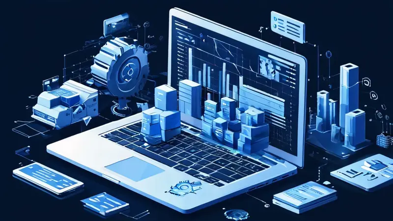 excel怎么判断三个尺码连续