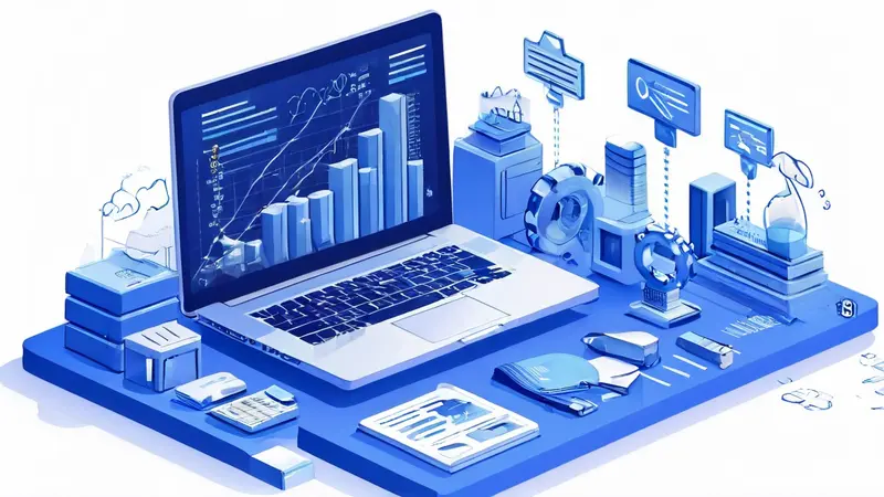 excel 表格内容改不了怎么办