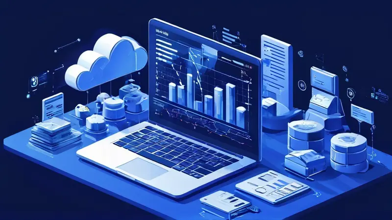 excel怎么设置f9刷新