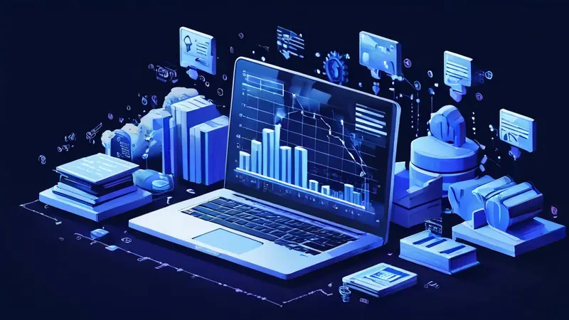 excel 分好的页怎么取消