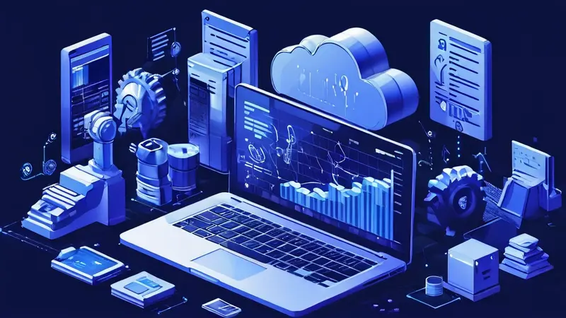 excel表上怎么计算工龄