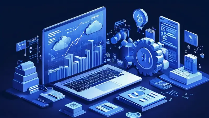 excel图片怎么自动填充颜色