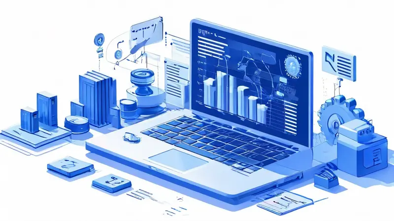 excel模板怎么控制打印