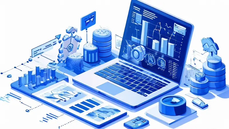 excel中数学乘法符号怎么打出来