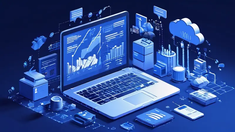 excel怎么求标记颜色的和