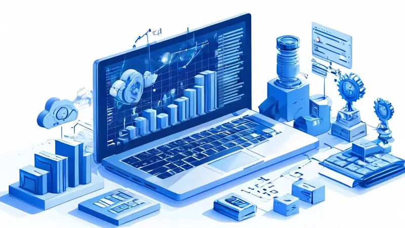 excel怎么添加16开纸