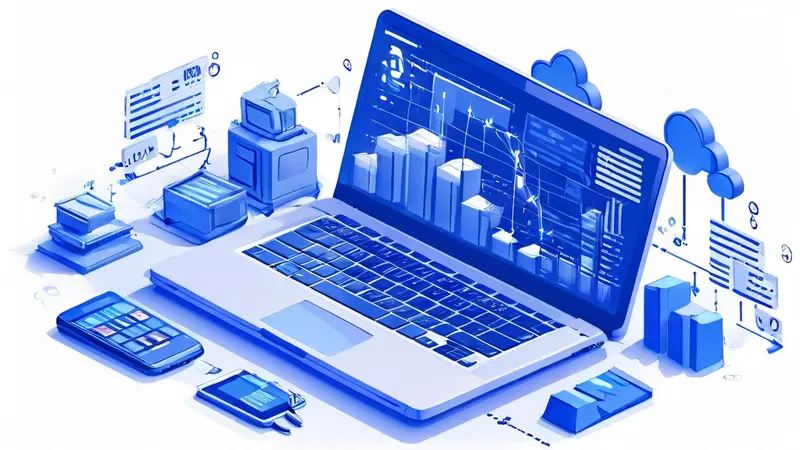 苹果12excel卡住了怎么办