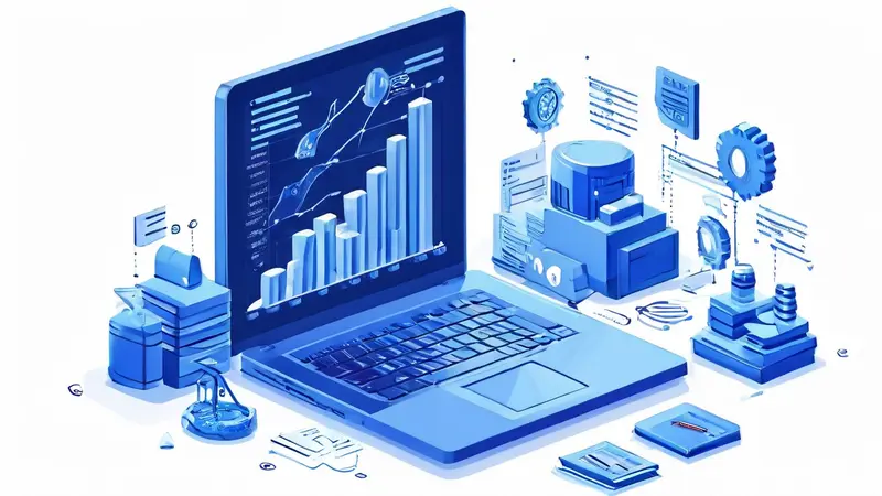 excel表格怎么设置整个文档的行高