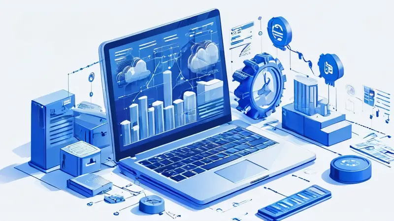 WP的 excel怎么更改锁定的内容