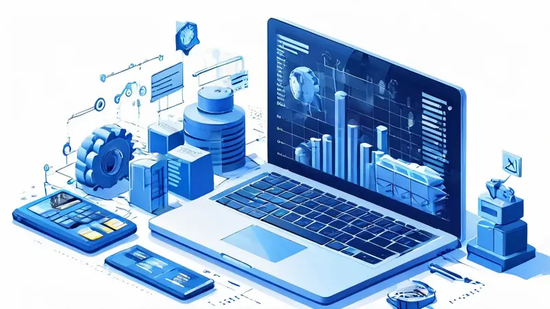 怎么把excel表转换成cad格式