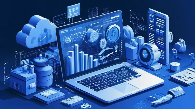 Excel表格中字怎么排成两行