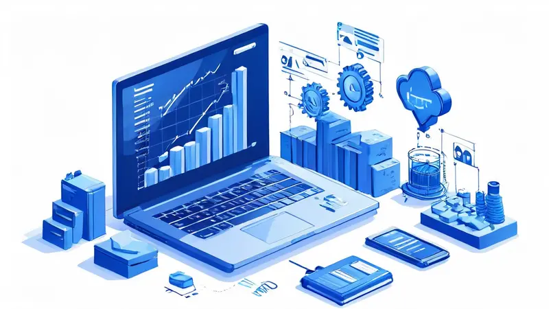 wps的excel怎么填充颜色快捷键是什么