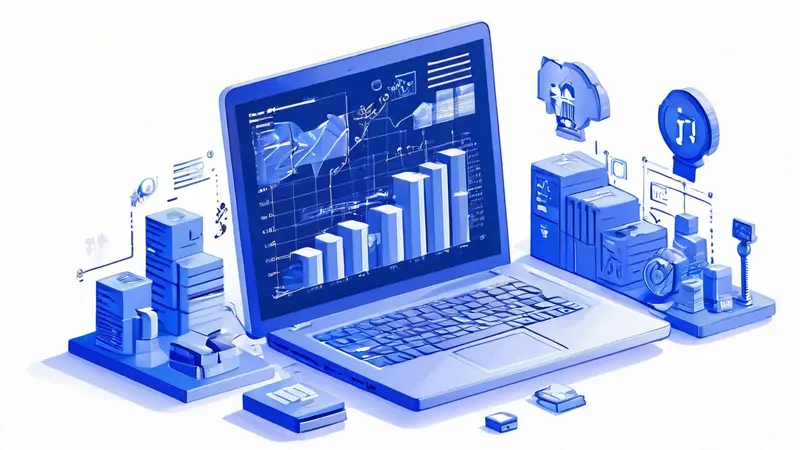 excel表格的高度厘米怎么设置