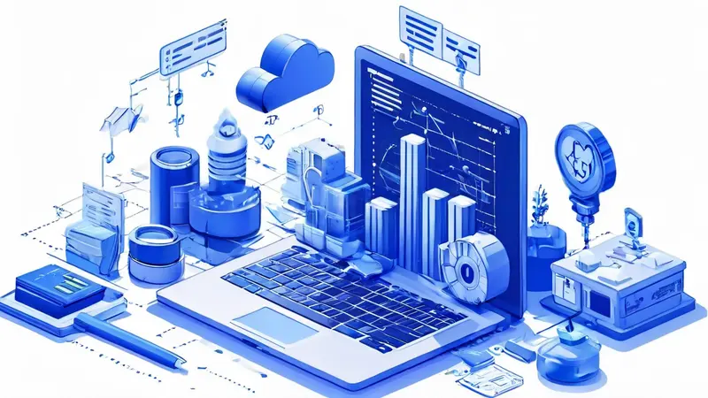 怎么下载excel二维码控件