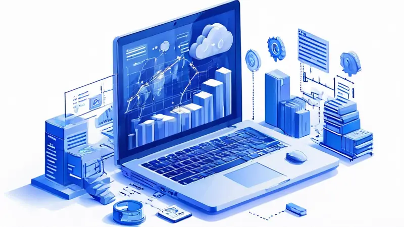 怎么把excel表里的相同的数据