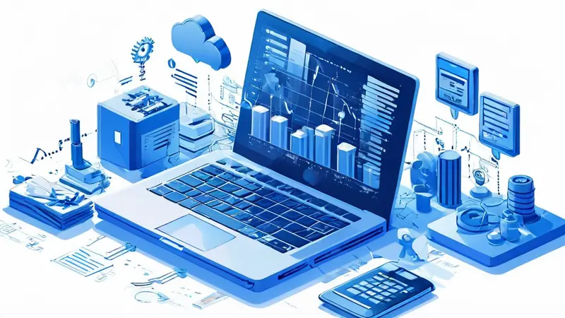 怎么在excel中另开一页表格