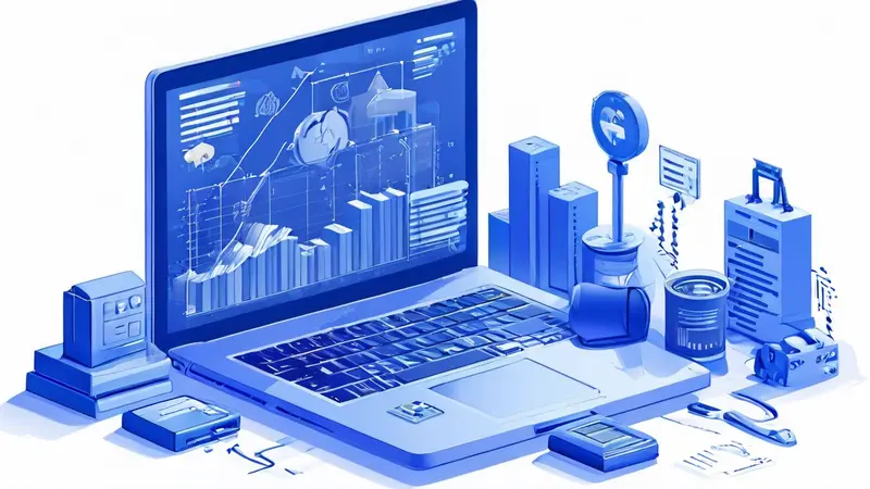 excel打印强制分页怎么取消