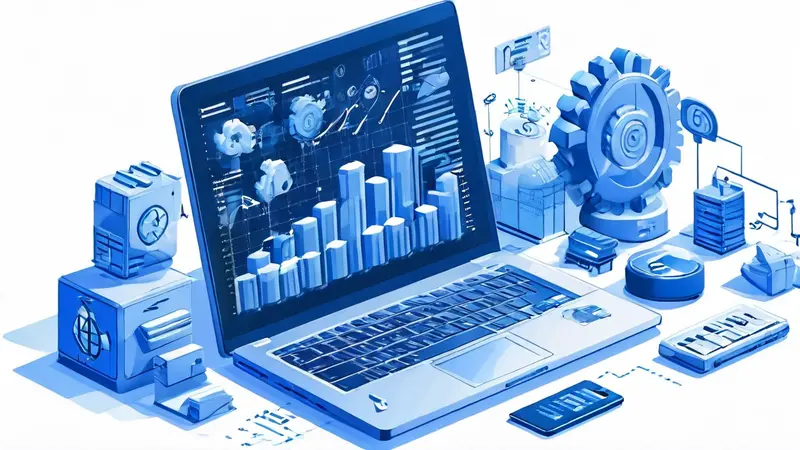 怎么把excel表格 邮件正文