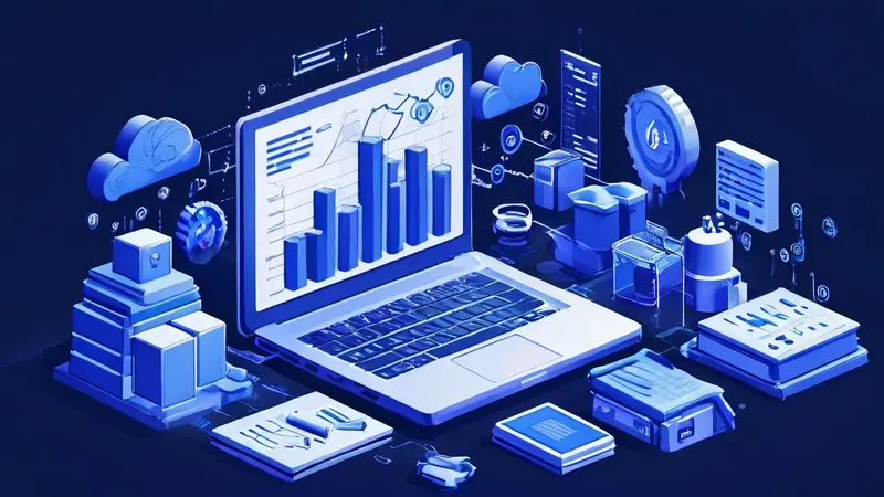 excel怎么显示单元格的灰框